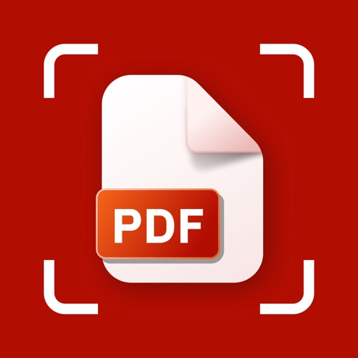 PDF Scanner