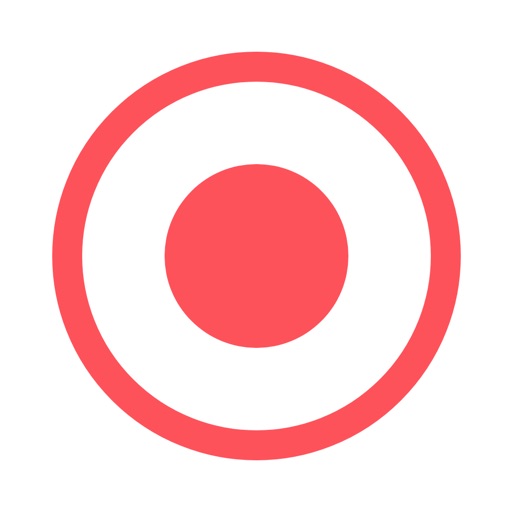 Screen Recorder