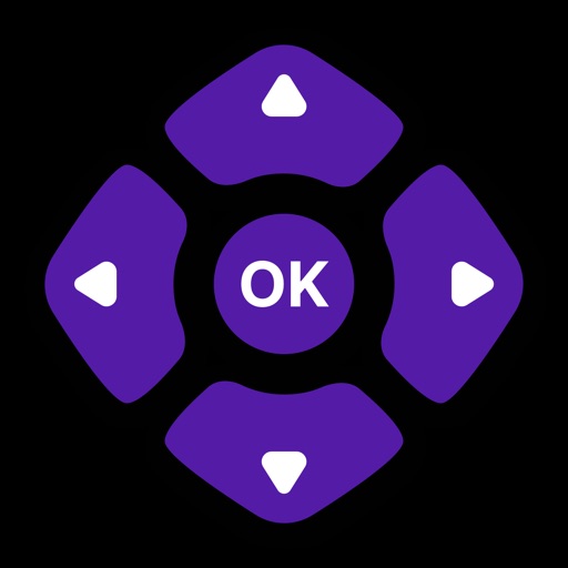 Tv Remote