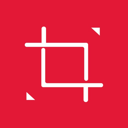 Square Photo