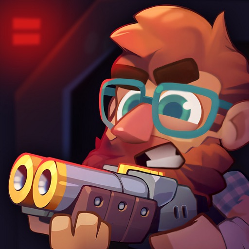 Zombastic - iOSGods.com
