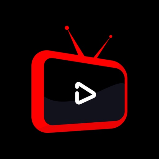 IPTV