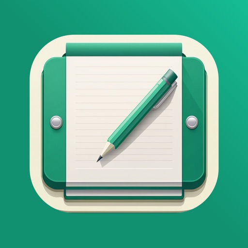 PaperMate