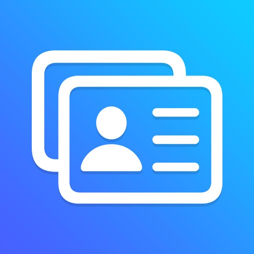 ContactExporter