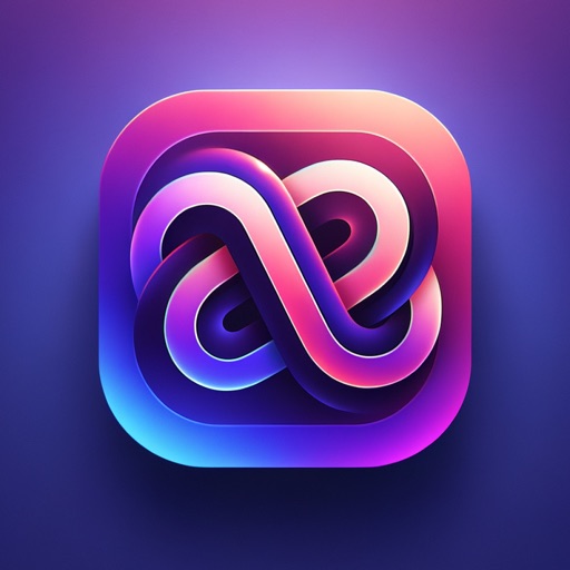AI Logo
