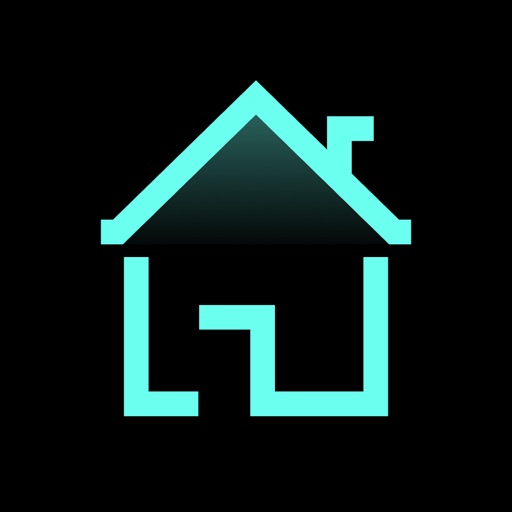 iArch - AI Home Design