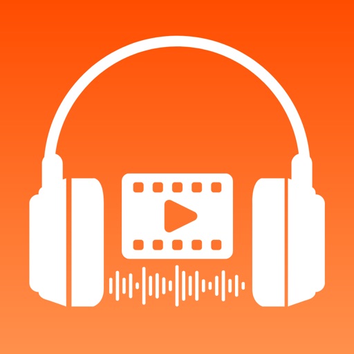 MP3 Converter