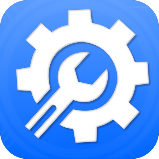 Device Info