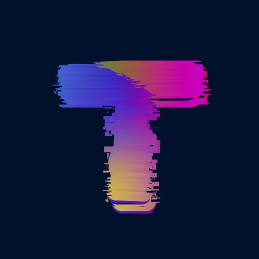 IntroAide