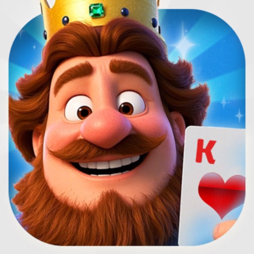 Poker Hero