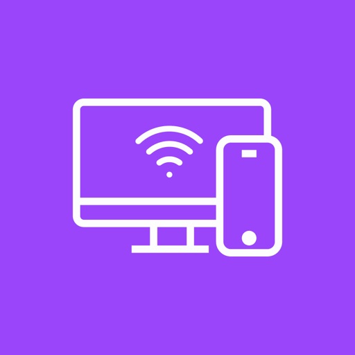Smart IP TV