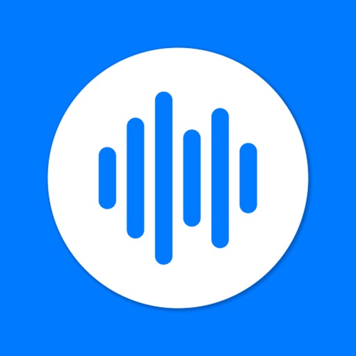 Text To Speech