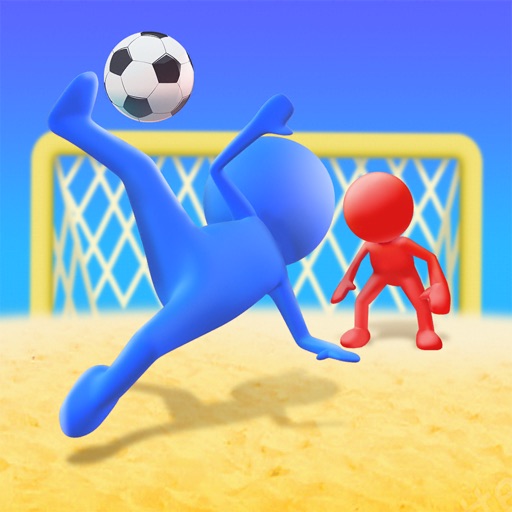 Super Goal