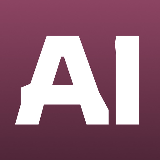 Bonfire AI