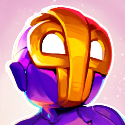 Crashlands 2 - iOSGods.com