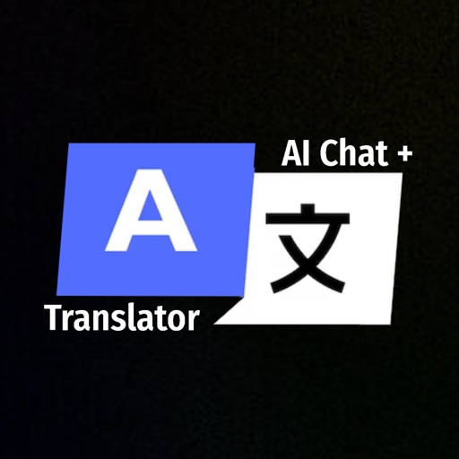 AI Translator