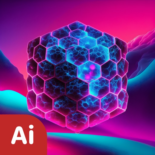 Live Wallpapers