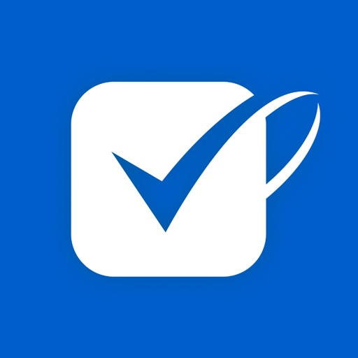 Plagiarism Checker