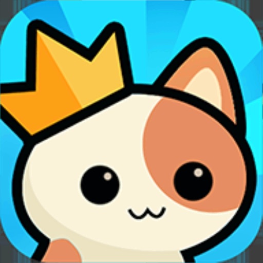 Kitty Keep - iOSGods.com