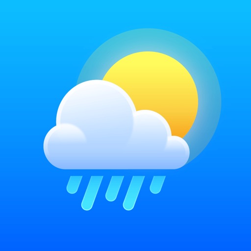 The Weather
