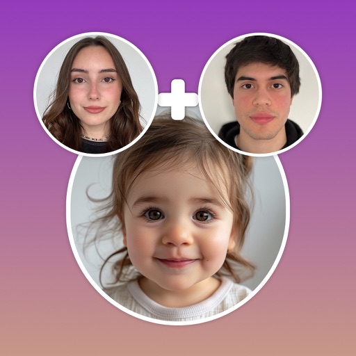 BabyGenerator