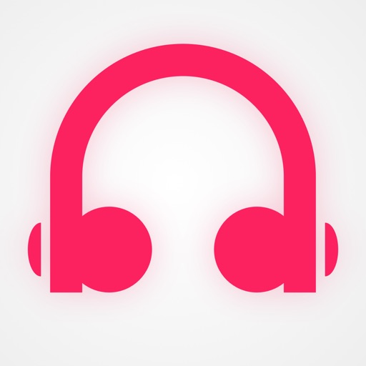 Tubidy FM