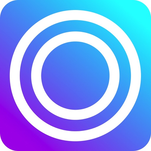 Photo Editor