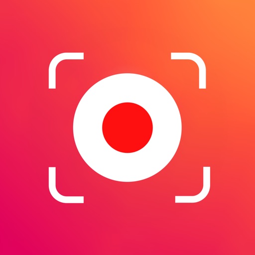 Screen Recorder