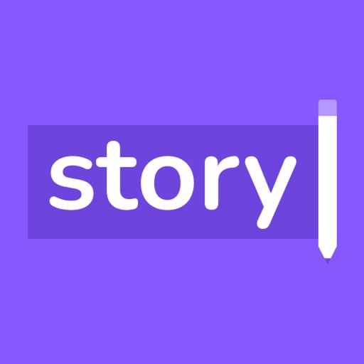 Story Maker AI