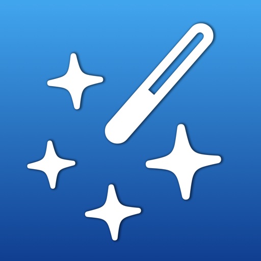 GeminAI
