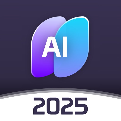 AI Body Editor - Face, Abs App
