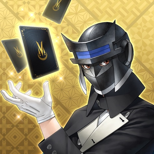 Tsukuyomi - iOSGods.com