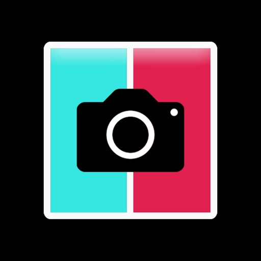 Duet Camera