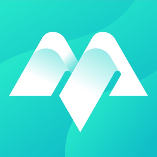 MindLeap