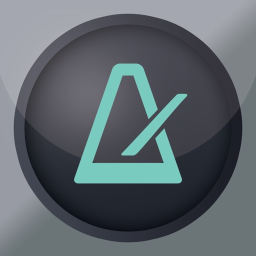 n-Metronome