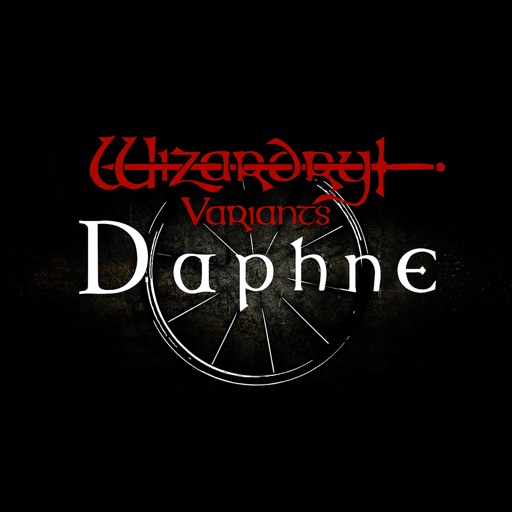 Wiz Daphne - iOSGods.com