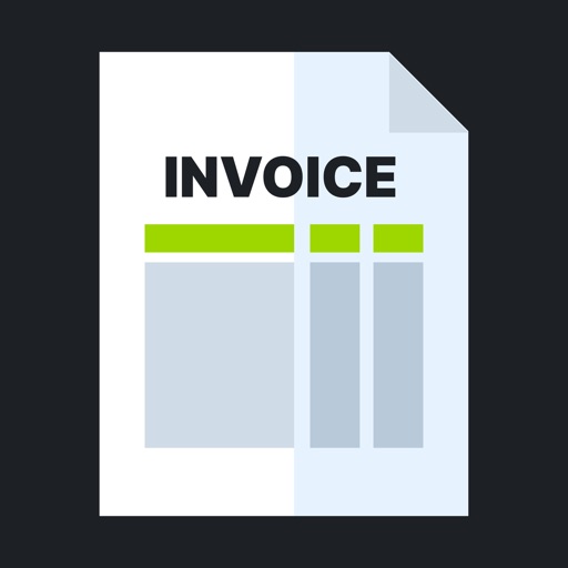 Invoice