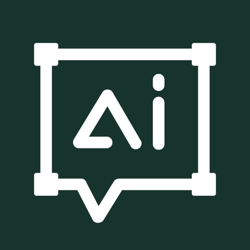 AppsWhere AI