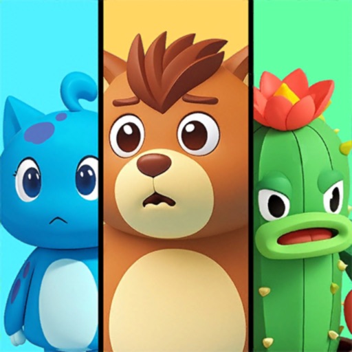 IdlePocketMonster - iOSGods.com