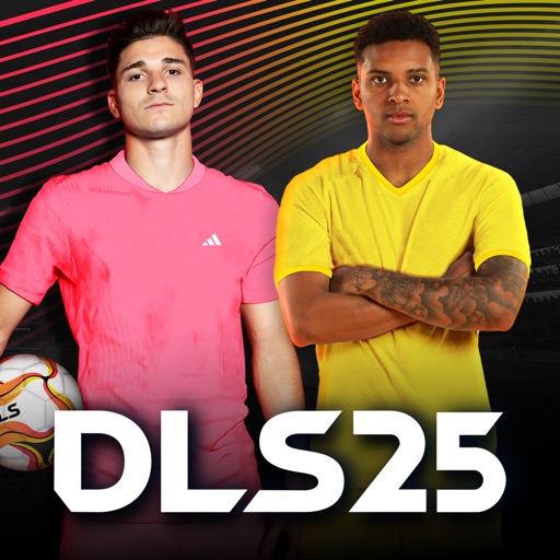 DLS25 - iOSGods.com