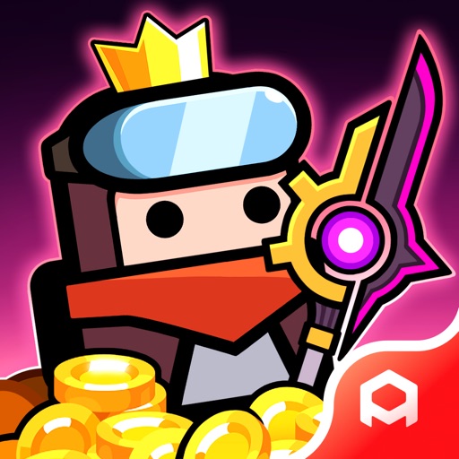 Survivor.io - iOSGods.com