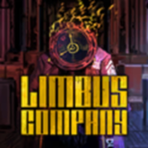LimbusCompany - iOSGods.com