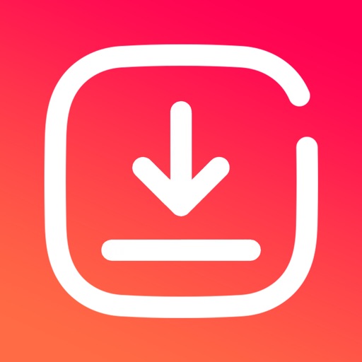 InstaSave