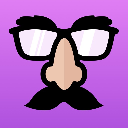 Incognito