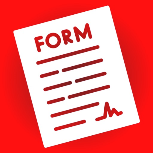 PDF Fill Pro