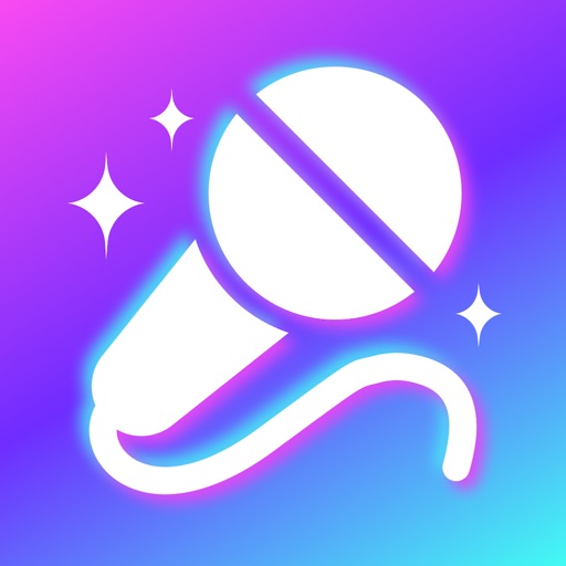 AI Remix