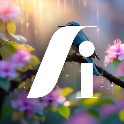 AI Photo Generator - PlayAI