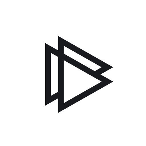 Video Editor