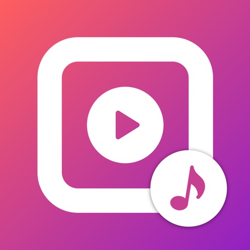 AddMusicToVideo
