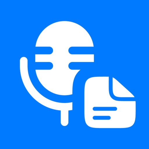 Speech To Text